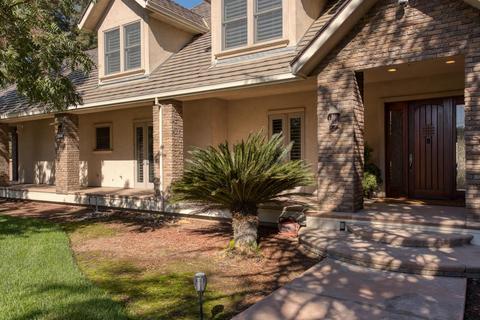 413 Crawford Rd, Modesto, CA 95356 photo 7