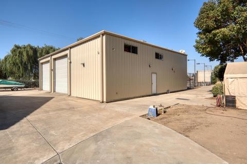 413 Crawford Rd, Modesto, CA 95356 photo 52