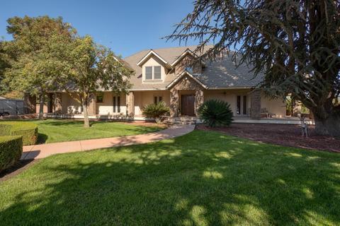 413 Crawford Rd, Modesto, CA 95356 photo 4