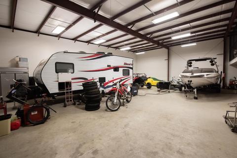 413 Crawford Rd, Modesto, CA 95356 photo 53