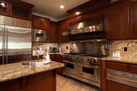 413 Crawford Rd, Modesto, CA 95356 photo 31
