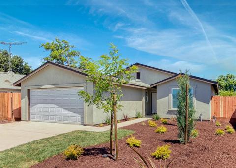 301 School Ave, Modesto, CA 95351 photo 2