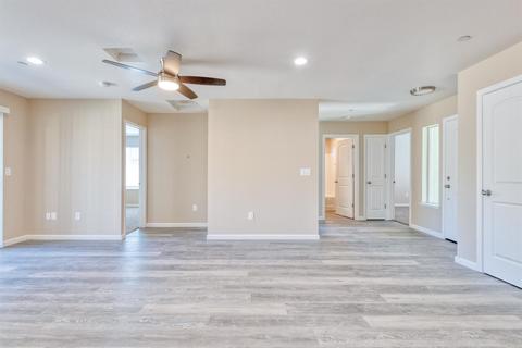 301 School Ave, Modesto, CA 95351 photo 13