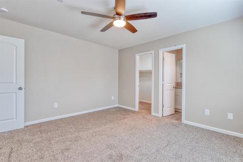 301 School Ave, Modesto, CA 95351 photo 20