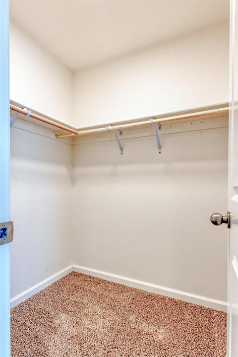 301 School Ave, Modesto, CA 95351 photo 22