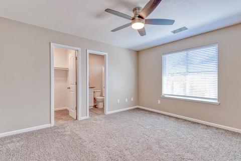 301 School Ave, Modesto, CA 95351 photo 19