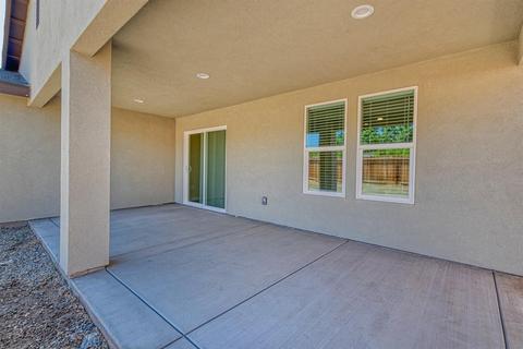 301 School Ave, Modesto, CA 95351 photo 29