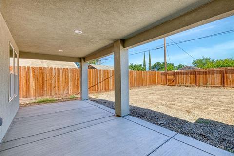 301 School Ave, Modesto, CA 95351 photo 23