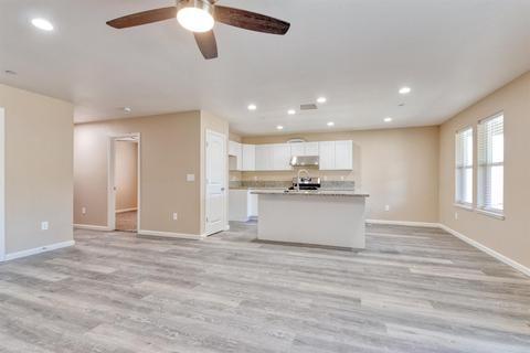 301 School Ave, Modesto, CA 95351 photo 5