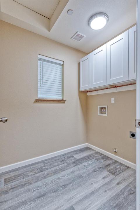 301 School Ave, Modesto, CA 95351 photo 18