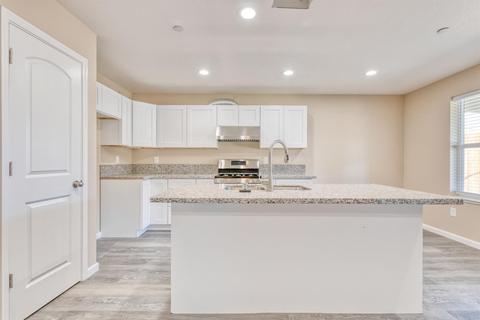301 School Ave, Modesto, CA 95351 photo 9