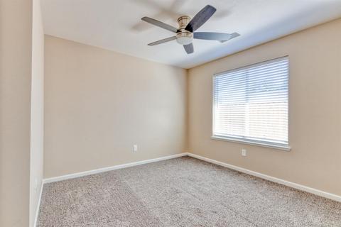 301 School Ave, Modesto, CA 95351 photo 16