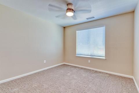 301 School Ave, Modesto, CA 95351 photo 14