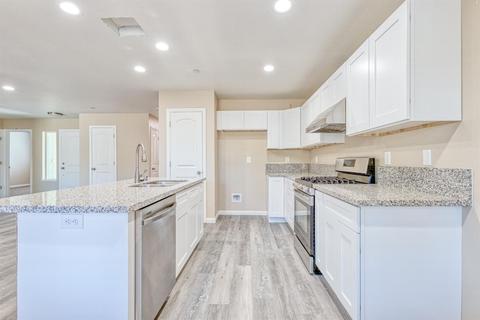 301 School Ave, Modesto, CA 95351 photo 11