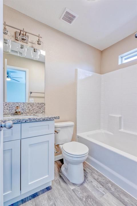 301 School Ave, Modesto, CA 95351 photo 21