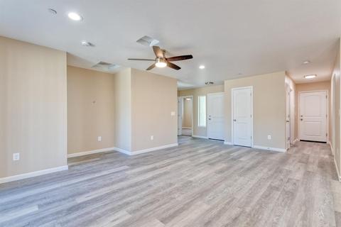 301 School Ave, Modesto, CA 95351 photo 6