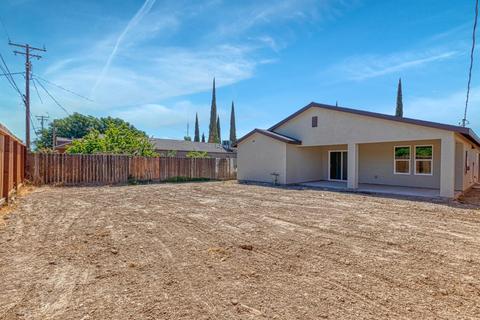 301 School Ave, Modesto, CA 95351 photo 26