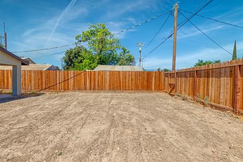 301 School Ave, Modesto, CA 95351 photo 27