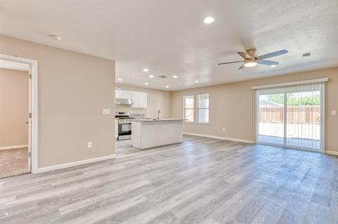 301 School Ave, Modesto, CA 95351 photo 4