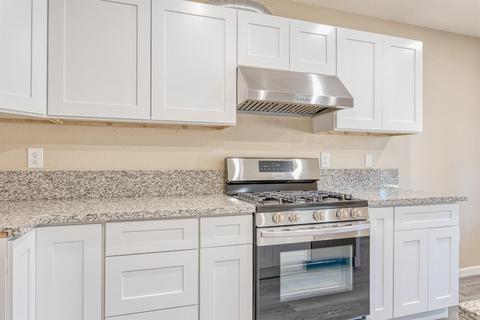 301 School Ave, Modesto, CA 95351 photo 10