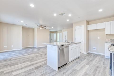 301 School Ave, Modesto, CA 95351 photo 12
