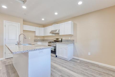 301 School Ave, Modesto, CA 95351 photo 7