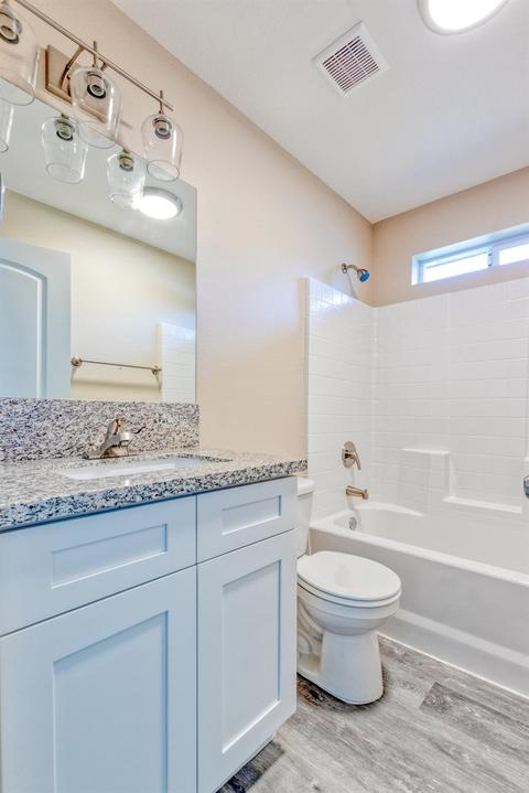 301 School Ave, Modesto, CA 95351 photo 15