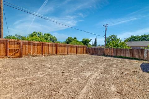 301 School Ave, Modesto, CA 95351 photo 25