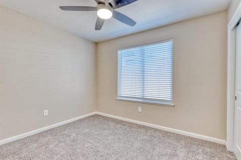 301 School Ave, Modesto, CA 95351 photo 17