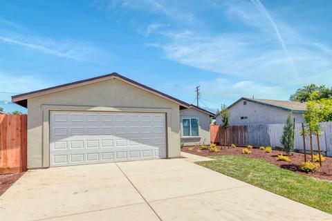 301 School Ave, Modesto, CA 95351 photo 3