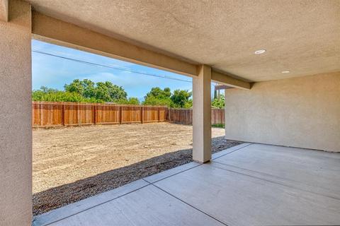 301 School Ave, Modesto, CA 95351 photo 24