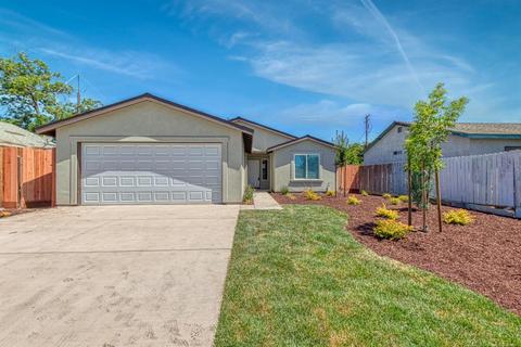 301 School Ave, Modesto, CA 95351 photo 1