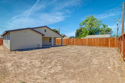 301 School Ave, Modesto, CA 95351 photo 28