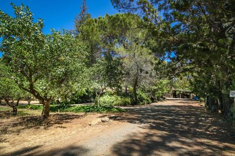 3751 El Monte Dr, Loomis, CA 95650 photo 2