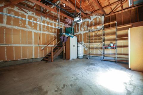 3751 El Monte Dr, Loomis, CA 95650 photo 36