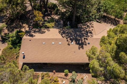 3751 El Monte Dr, Loomis, CA 95650 photo 54