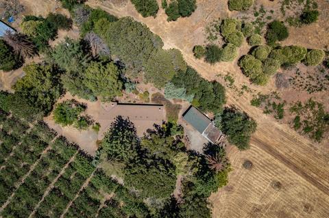 3751 El Monte Dr, Loomis, CA 95650 photo 45