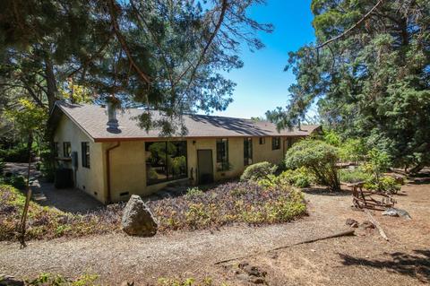 3751 El Monte Dr, Loomis, CA 95650 photo 38