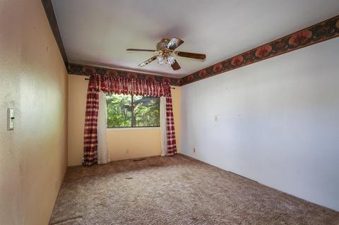 3751 El Monte Dr, Loomis, CA 95650 photo 21