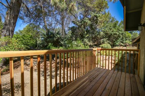 3751 El Monte Dr, Loomis, CA 95650 photo 34