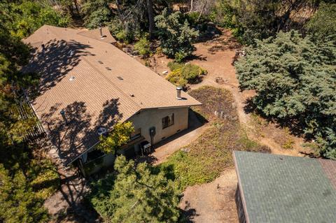 3751 El Monte Dr, Loomis, CA 95650 photo 53
