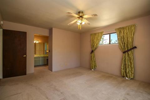 3751 El Monte Dr, Loomis, CA 95650 photo 31