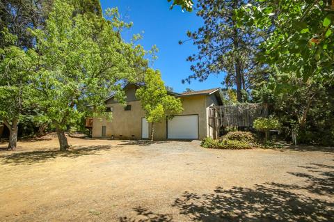 3751 El Monte Dr, Loomis, CA 95650 photo 37