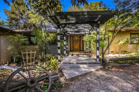 3751 El Monte Dr, Loomis, CA 95650 photo 1