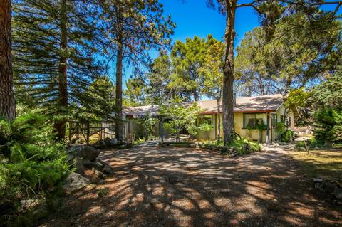 3751 El Monte Dr, Loomis, CA 95650 photo 4