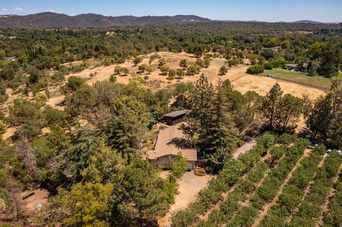 3751 El Monte Dr, Loomis, CA 95650 photo 50