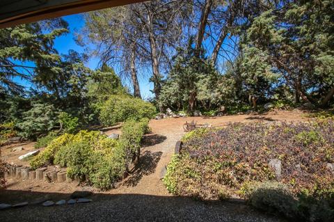 3751 El Monte Dr, Loomis, CA 95650 photo 35