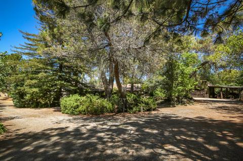 3751 El Monte Dr, Loomis, CA 95650 photo 3