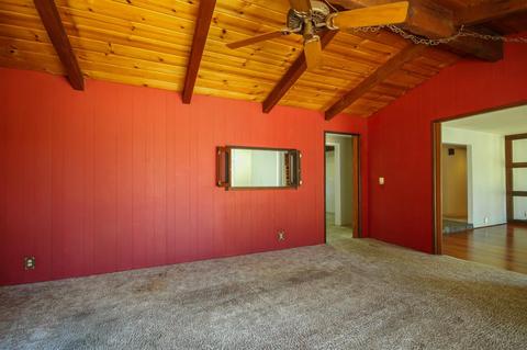 3751 El Monte Dr, Loomis, CA 95650 photo 13