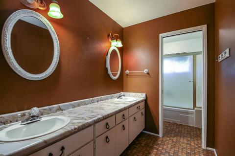 3751 El Monte Dr, Loomis, CA 95650 photo 23